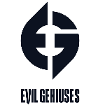 Evil Geniuses CS:GO